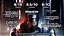 RoboCop Rogue City - PS5 - Imagem 2
