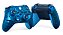 Controle Sem Fio Xbox – Sky Cipher Special Edition - Xbox Series S/X, Xbox One e PC - Imagem 5