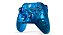 Controle Sem Fio Xbox – Sky Cipher Special Edition - Xbox Series S/X, Xbox One e PC - Imagem 3