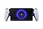 PlayStation Portal Remote Player Seminovo - PS5 - Imagem 1