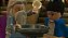 Lego Harry Potter: Anos 5-7 Seminovo - Xbox 360 - Imagem 4
