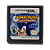 Sonic Rush Adventure Seminovo Sem Caixa - DS - Imagem 1