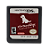 Nintendogs - Dachshund & Friends Sem Caixa - Nintendo DS - Imagem 1