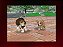 Nintendogs - Dachshund & Friends Sem Caixa - Nintendo DS - Imagem 5
