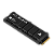 SSD WD Black SN850P NVMe para PS5  2 TB - PS5 - Imagem 4