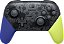 Controle Pro Splatoon 3 Edition - Nintendo Switch - Imagem 4