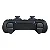 Controle Dualsense Midnight Black Sony Seminovo - PS5 - Imagem 3
