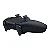 Controle Dualsense Midnight Black Sony Seminovo - PS5 - Imagem 4