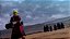 Naruto x Boruto Ulimate Ninja Storm Connections Seminovo - PS4 - Imagem 3