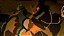 Naruto x Boruto Ulimate Ninja Storm Connections Seminovo - PS4 - Imagem 5