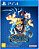 Naruto x Boruto Ulimate Ninja Storm Connections Seminovo - PS4 - Imagem 1