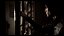 Oxide Room 104 - PS5 - Imagem 5