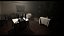 Oxide Room 104 - PS5 - Imagem 9