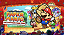Paper Mario The Thousand Year Door - Nintendo Switch - Imagem 2