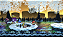 Paper Mario The Thousand Year Door - Nintendo Switch - Imagem 3