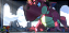 Paper Mario The Thousand Year Door - Nintendo Switch - Imagem 4