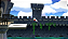 Paper Mario The Thousand Year Door - Nintendo Switch - Imagem 5