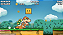 Paper Mario The Thousand Year Door - Nintendo Switch - Imagem 6