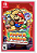 Paper Mario The Thousand Year Door - Nintendo Switch - Imagem 1