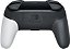 Controle Pro Edição The Legend of Zelda Tears of the Kingdom - Nintendo Switch - Imagem 4