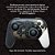 Controle Pro Edição The Legend of Zelda Tears of the Kingdom - Nintendo Switch - Imagem 6