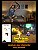 Console Nintendo Switch 32GB Ring Fit Adventure Set Pack - Nintendo Switch - Imagem 5