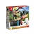 Console Nintendo Switch 32GB Ring Fit Adventure Set Pack - Nintendo Switch - Imagem 1