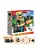 Console Nintendo Switch 32GB Ring Fit Adventure Set Pack - Nintendo Switch - Imagem 2