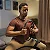 Console Nintendo Switch 32GB Ring Fit Adventure Set Pack - Nintendo Switch - Imagem 6