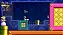 Super Mario Wonder Seminovo - Nintendo Switch - Imagem 2