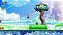 Super Mario Wonder Seminovo - Nintendo Switch - Imagem 3