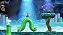 Super Mario Wonder Seminovo - Nintendo Switch - Imagem 4