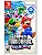 Super Mario Wonder Seminovo - Nintendo Switch - Imagem 1