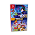 Digimon Story Cyber Sleuth Complete Edition Seminovo - Nintendo Switch - Imagem 2