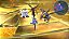 Digimon Story Cyber Sleuth Complete Edition Seminovo - Nintendo Switch - Imagem 7
