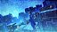 Digimon Story Cyber Sleuth Complete Edition Seminovo - Nintendo Switch - Imagem 3