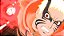 Naruto X Boruto Ultimate Ninja Storm Connections Seminovo - Nintendo Switch - Imagem 4