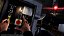 Blood e Truth Playstation VR Seminovo - PS4 - Imagem 3