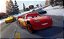 Cars 3 Driven to Win Seminovo - PS4 - Imagem 8
