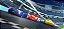 Cars 3 Driven to Win Seminovo - PS4 - Imagem 2