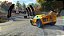 Cars 3 Driven to Win Seminovo - PS4 - Imagem 7