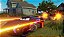 Cars 3 Driven to Win Seminovo - PS4 - Imagem 3