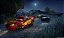 Cars 3 Driven to Win Seminovo - PS4 - Imagem 4