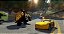 Cars 3 Driven to Win Seminovo - PS4 - Imagem 5