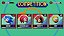 Sonic Mania Seminovo - Switch - Imagem 2