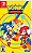 Sonic Mania Seminovo - Switch - Imagem 1