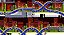 Sonic Mania Seminovo - Switch - Imagem 5
