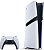 Console PlayStation 5 Pro 2TB Digital Edition - PS5 - Imagem 2