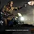 Call of Duty Black Ops 6 - Pacote Multigeração - PS4 - Imagem 4