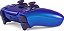 Controle DualSense Chroma Indigo Sony - PS5 - Imagem 4